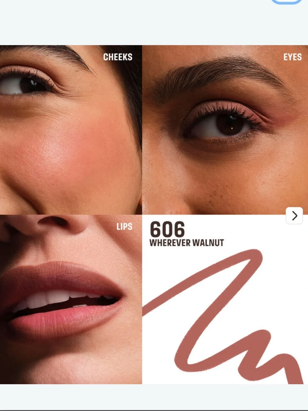 Makeup Forever iconic bestselling